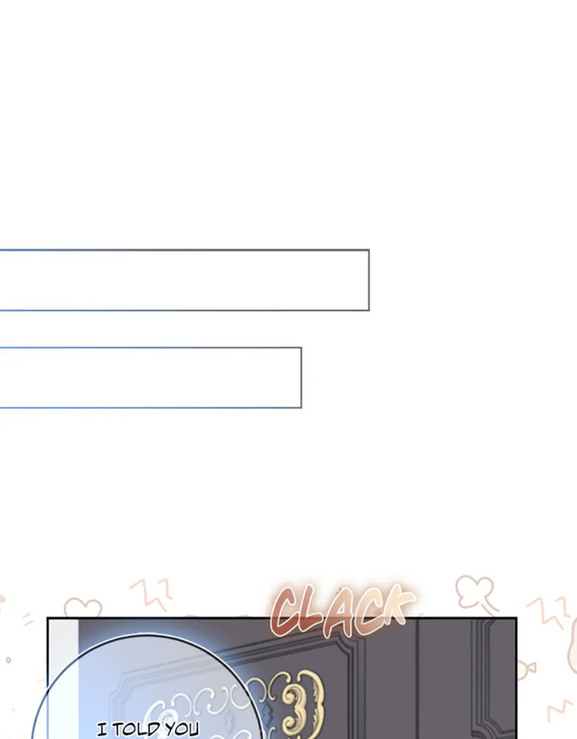 The Villainess's Daughter Chapter 88 page 43 - 