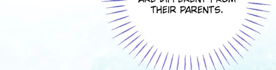 The Villainess's Daughter Chapter 88 page 59 - 