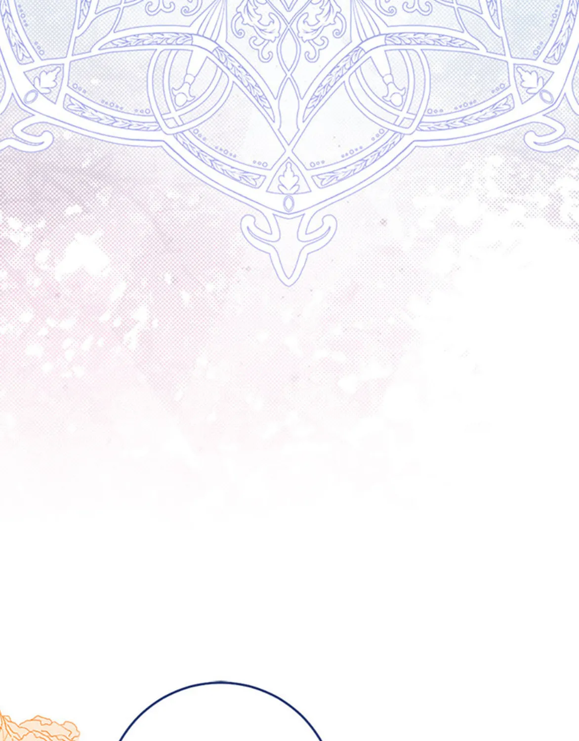 The Villainess's Daughter Chapter 88 page 61 - 