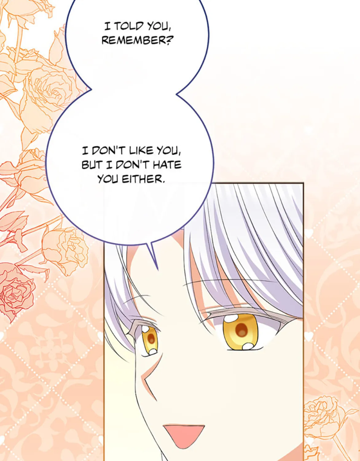The Villainess's Daughter Chapter 88 page 62 - 