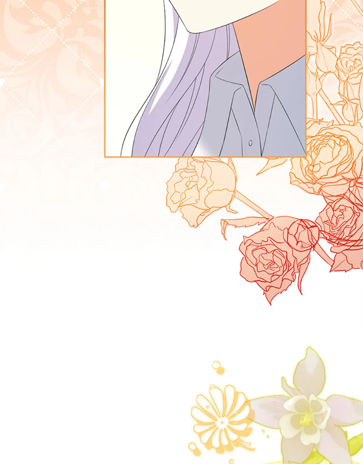 The Villainess's Daughter Chapter 88 page 63 - 