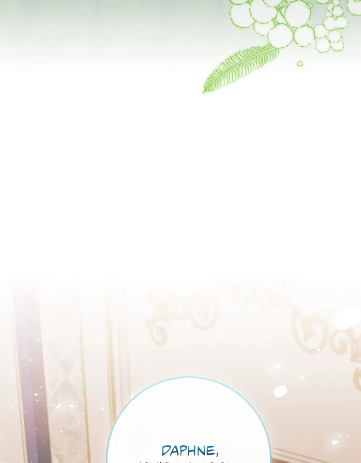 The Villainess's Daughter Chapter 88 page 66 - 