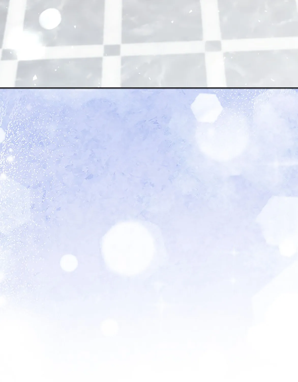 The Villainess's Daughter Chapter 88 page 68 - 