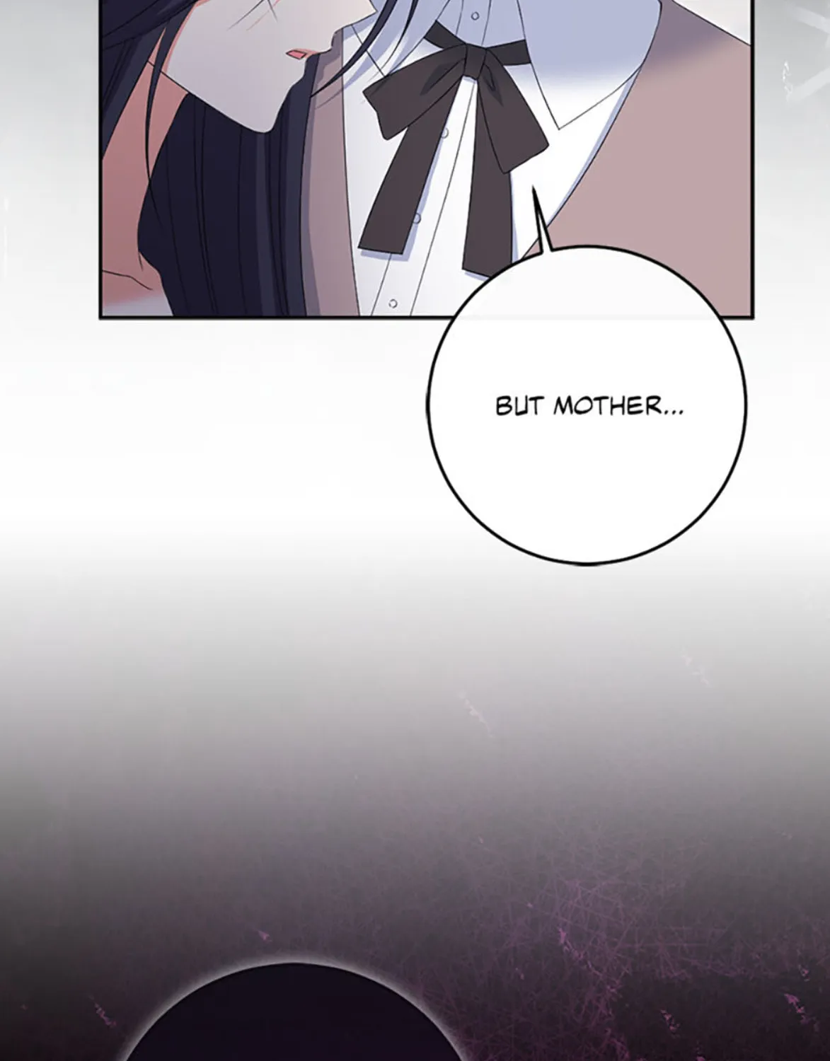The Villainess's Daughter Chapter 88 page 8 - 