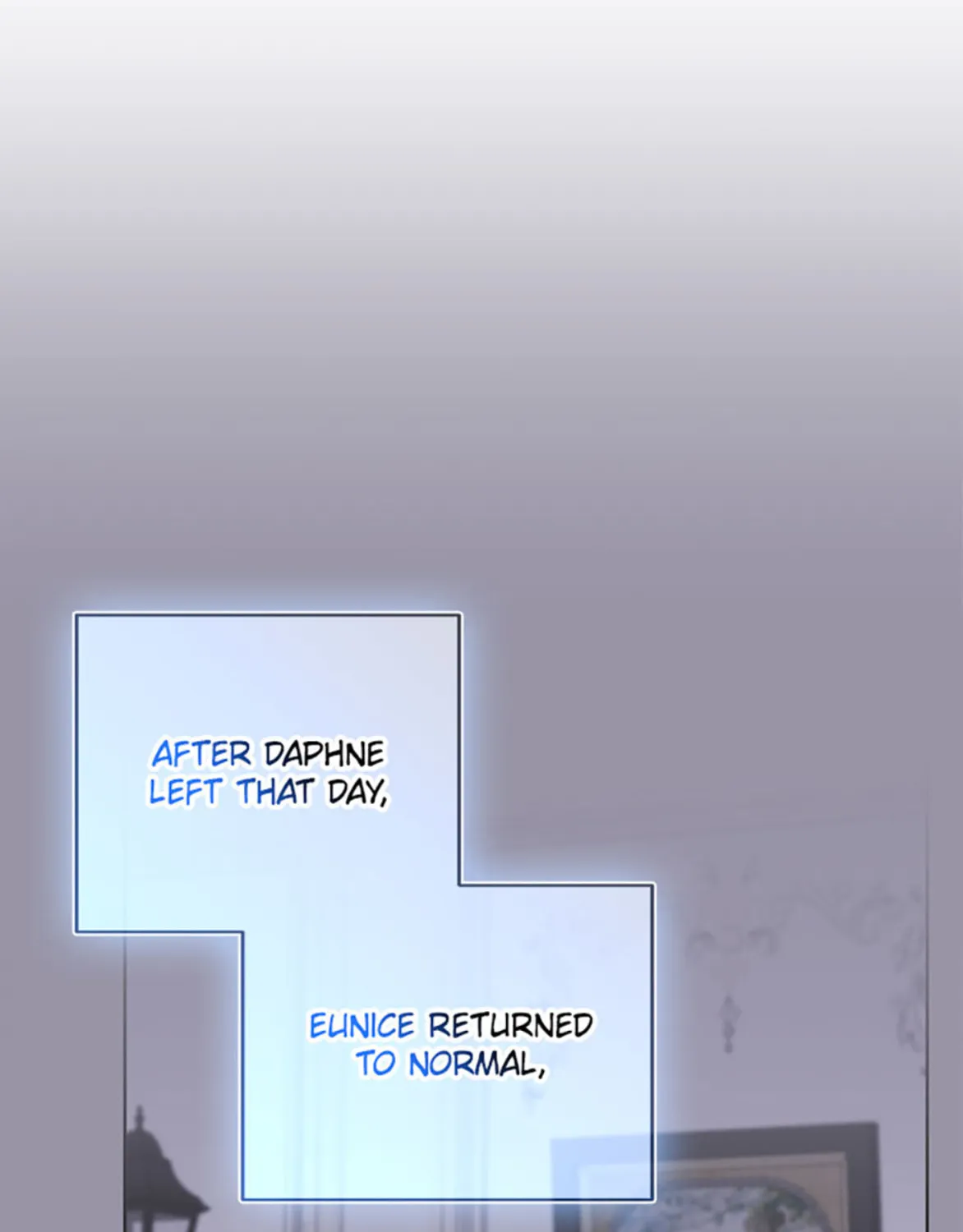 The Villainess's Daughter Chapter 88 page 72 - 