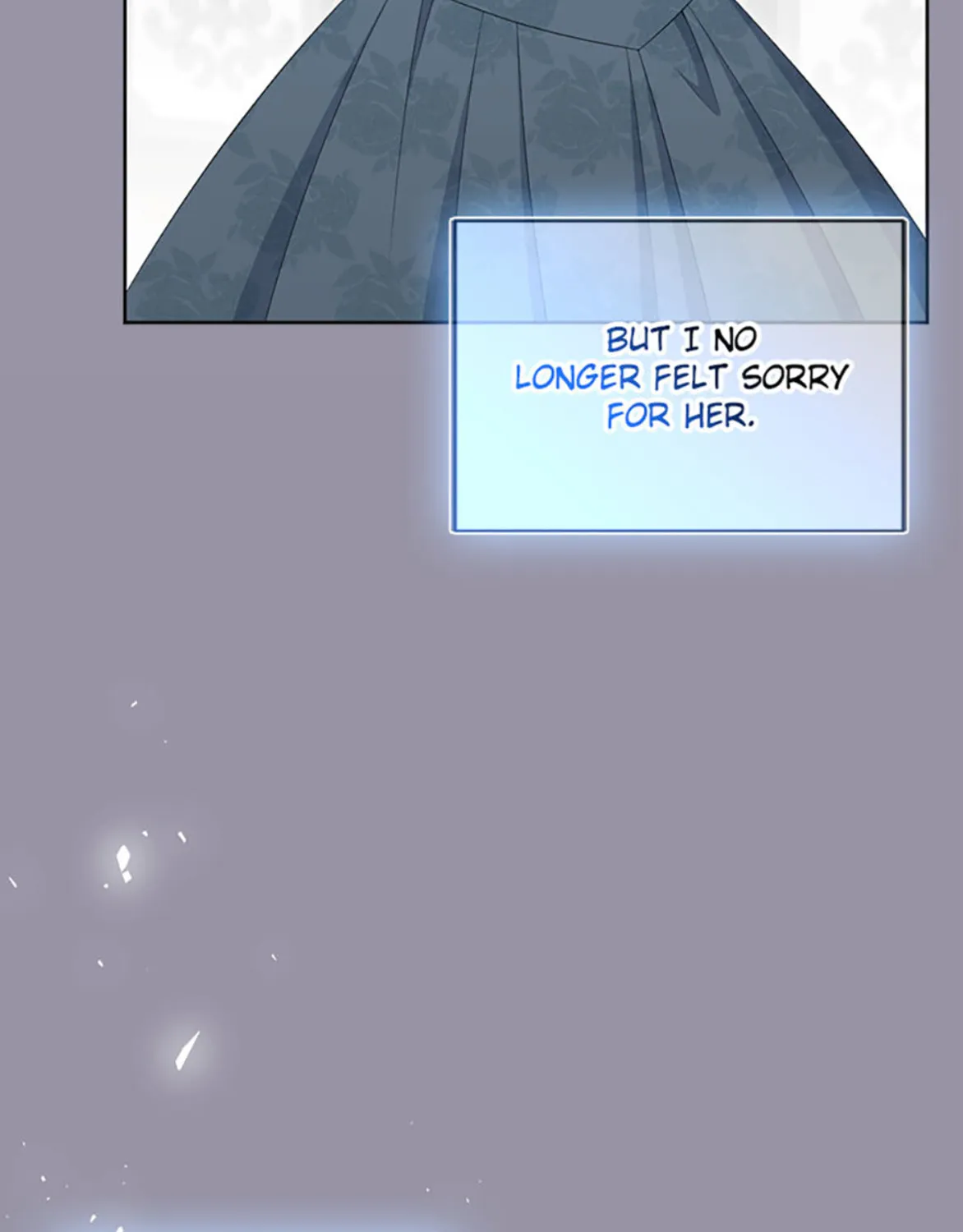 The Villainess's Daughter Chapter 88 page 74 - 