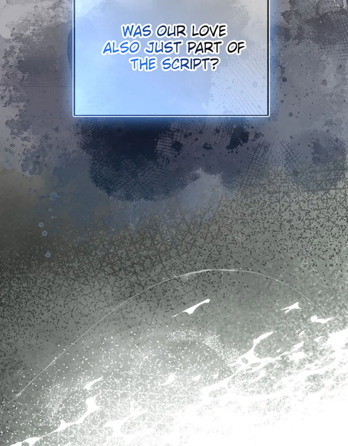 The Villainess's Daughter Chapter 88 page 78 - 