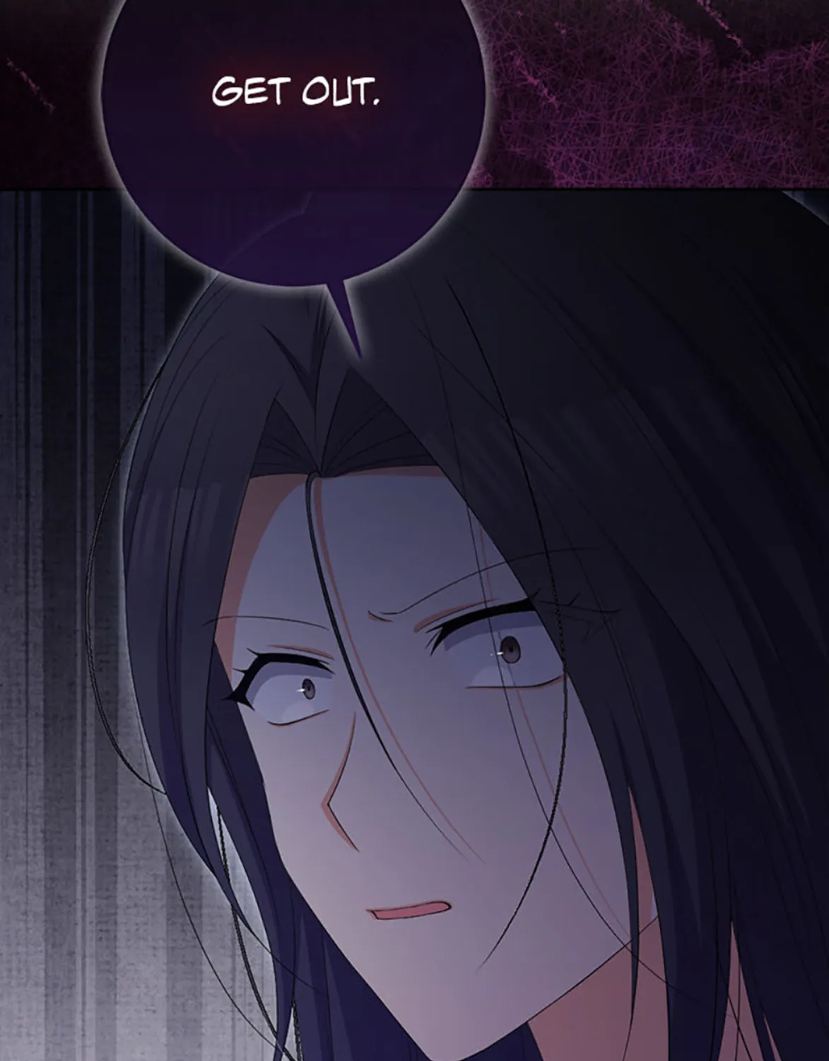 The Villainess's Daughter Chapter 88 page 9 - 
