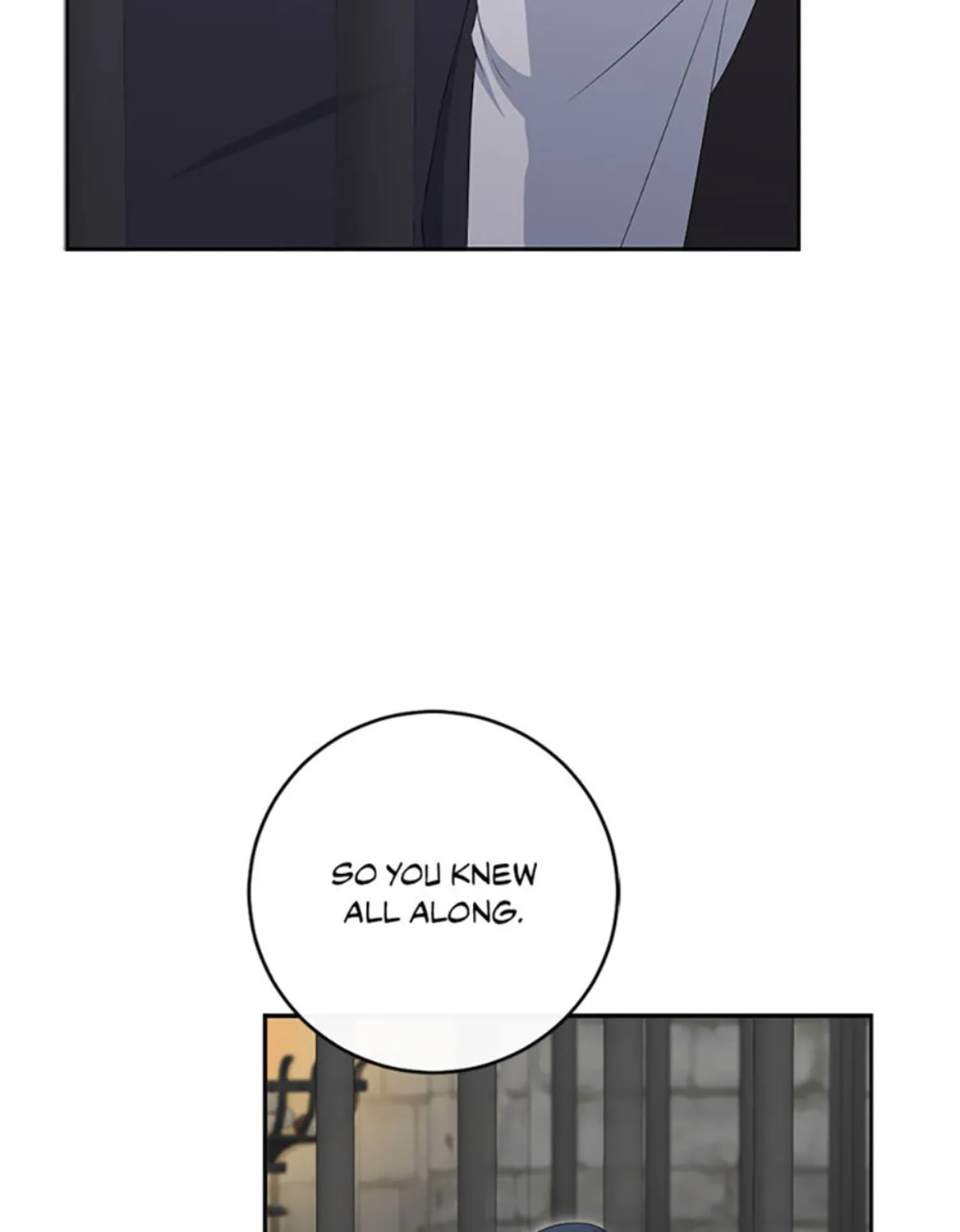 The Villainess's Daughter Chapter 88 page 81 - 