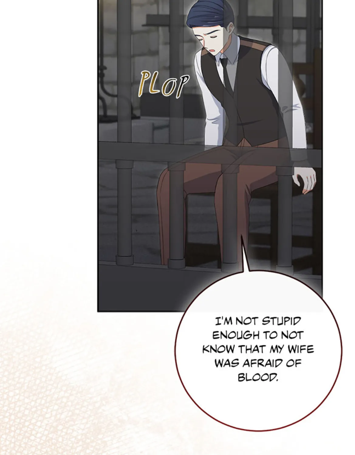The Villainess's Daughter Chapter 88 page 82 - 