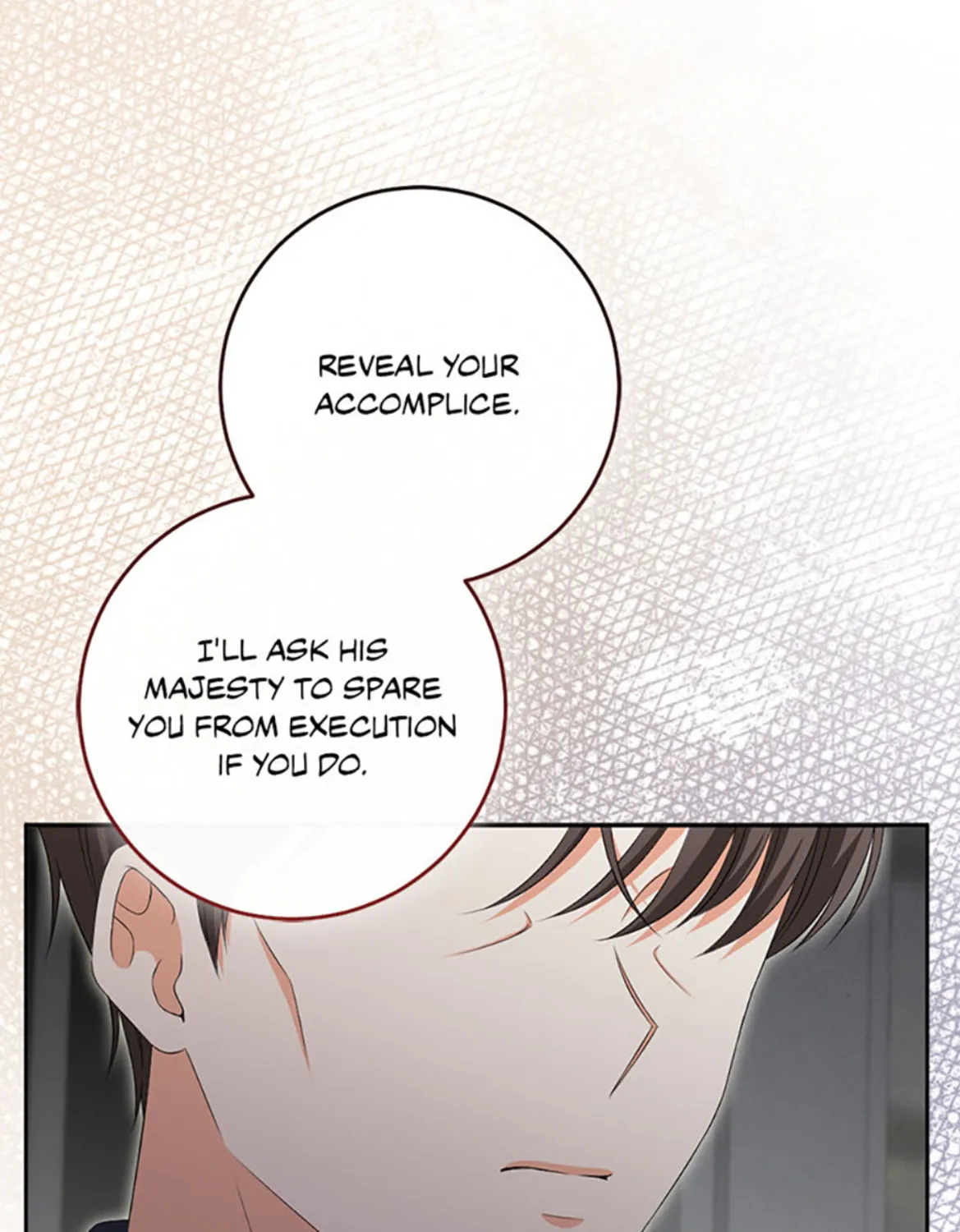 The Villainess's Daughter Chapter 88 page 83 - 