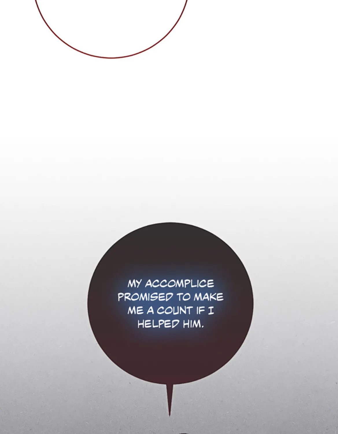 The Villainess's Daughter Chapter 88 page 85 - 