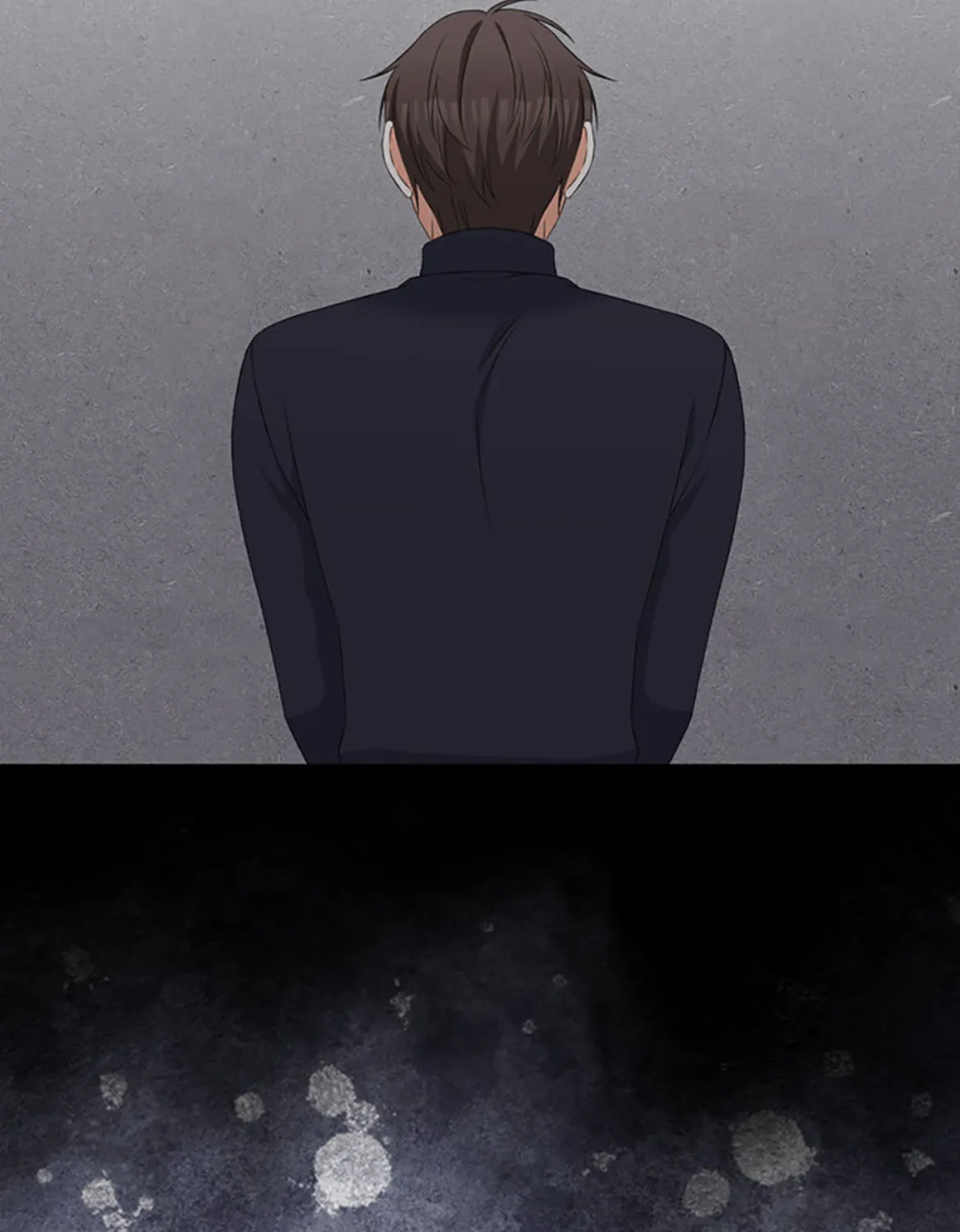 The Villainess's Daughter Chapter 88 page 86 - 