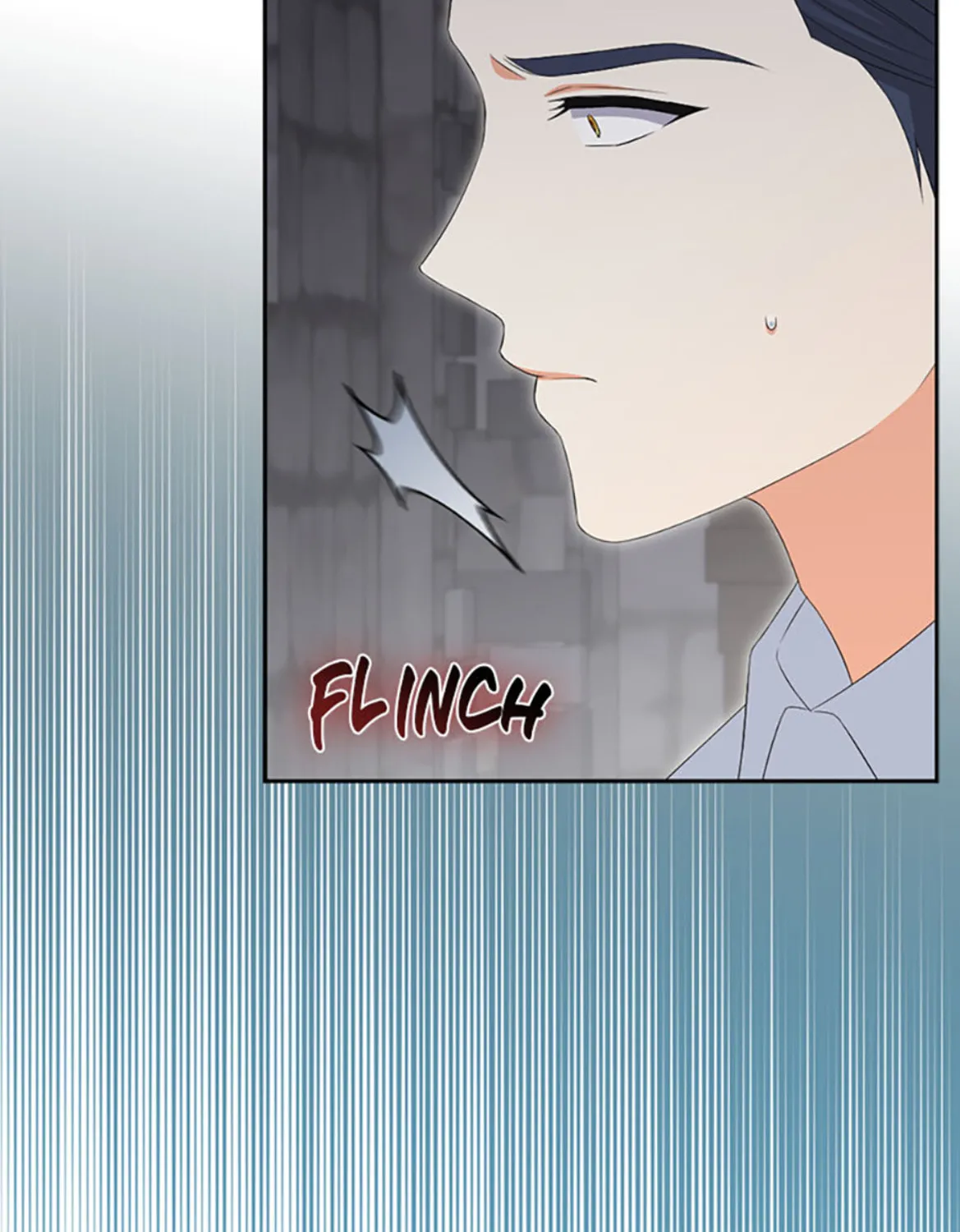 The Villainess's Daughter Chapter 88 page 90 - 