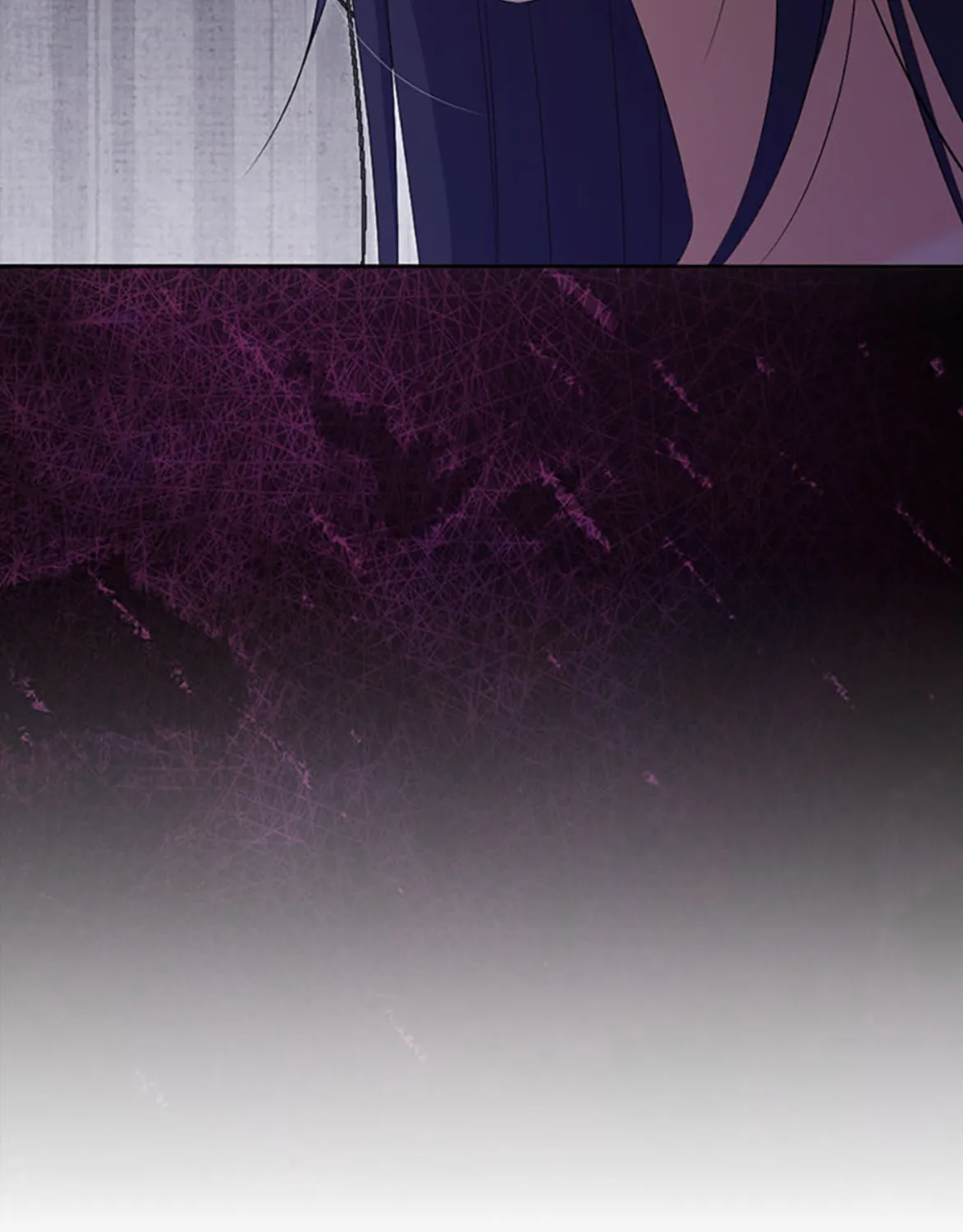 The Villainess's Daughter Chapter 88 page 10 - 