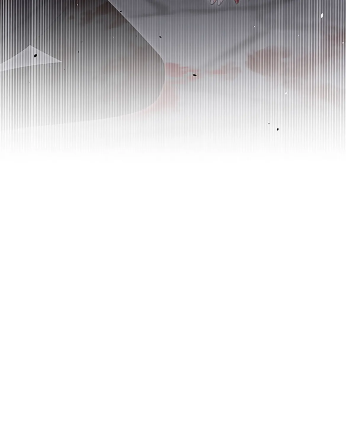 The Villainess's Daughter Chapter 88 page 93 - 