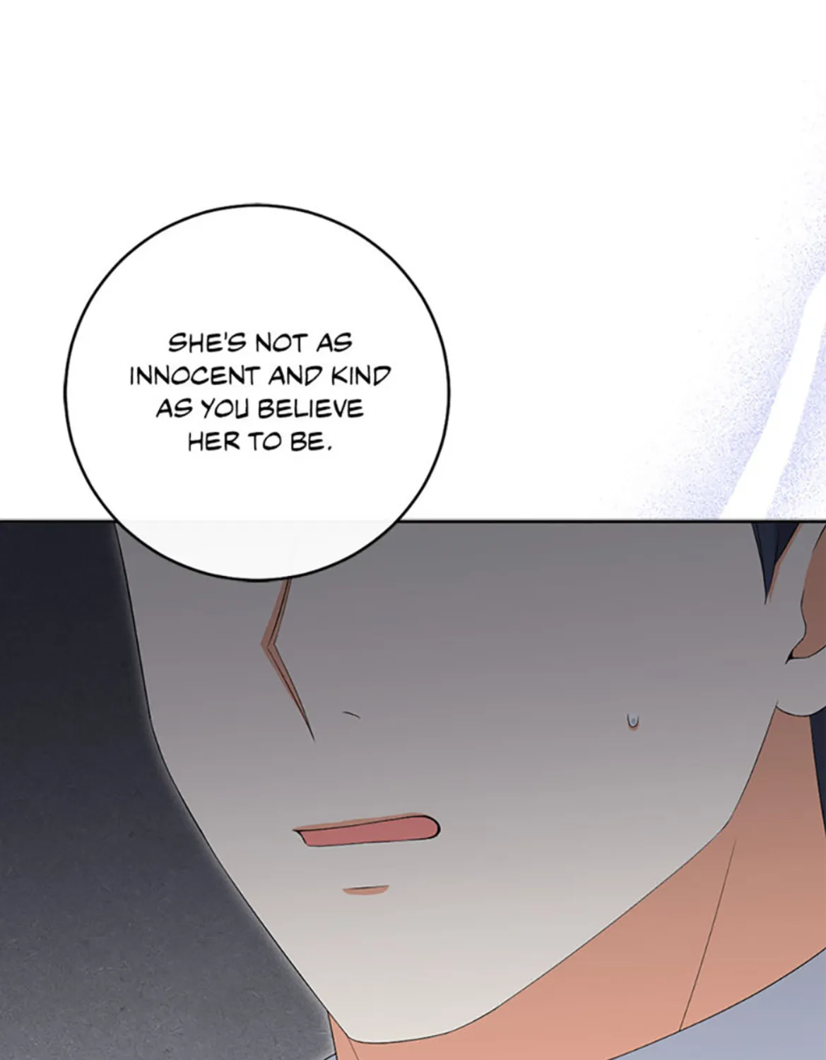 The Villainess's Daughter Chapter 88 page 94 - 