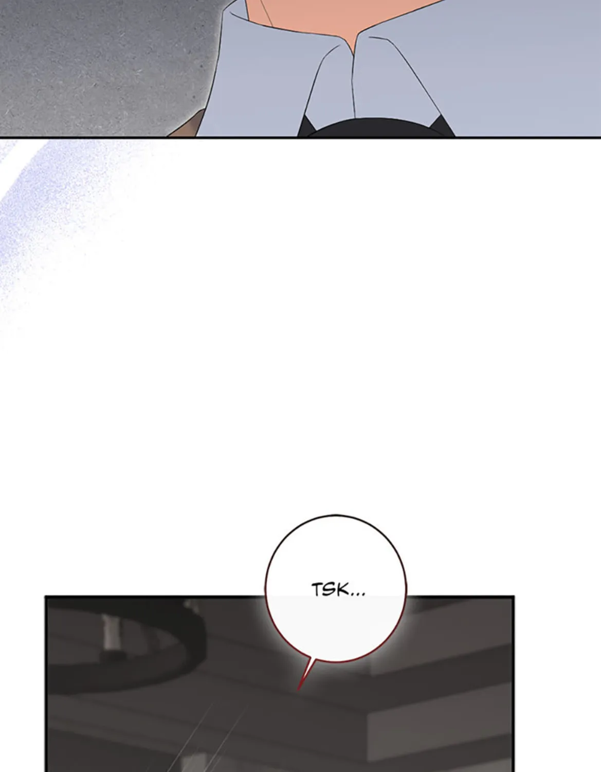The Villainess's Daughter Chapter 88 page 95 - 