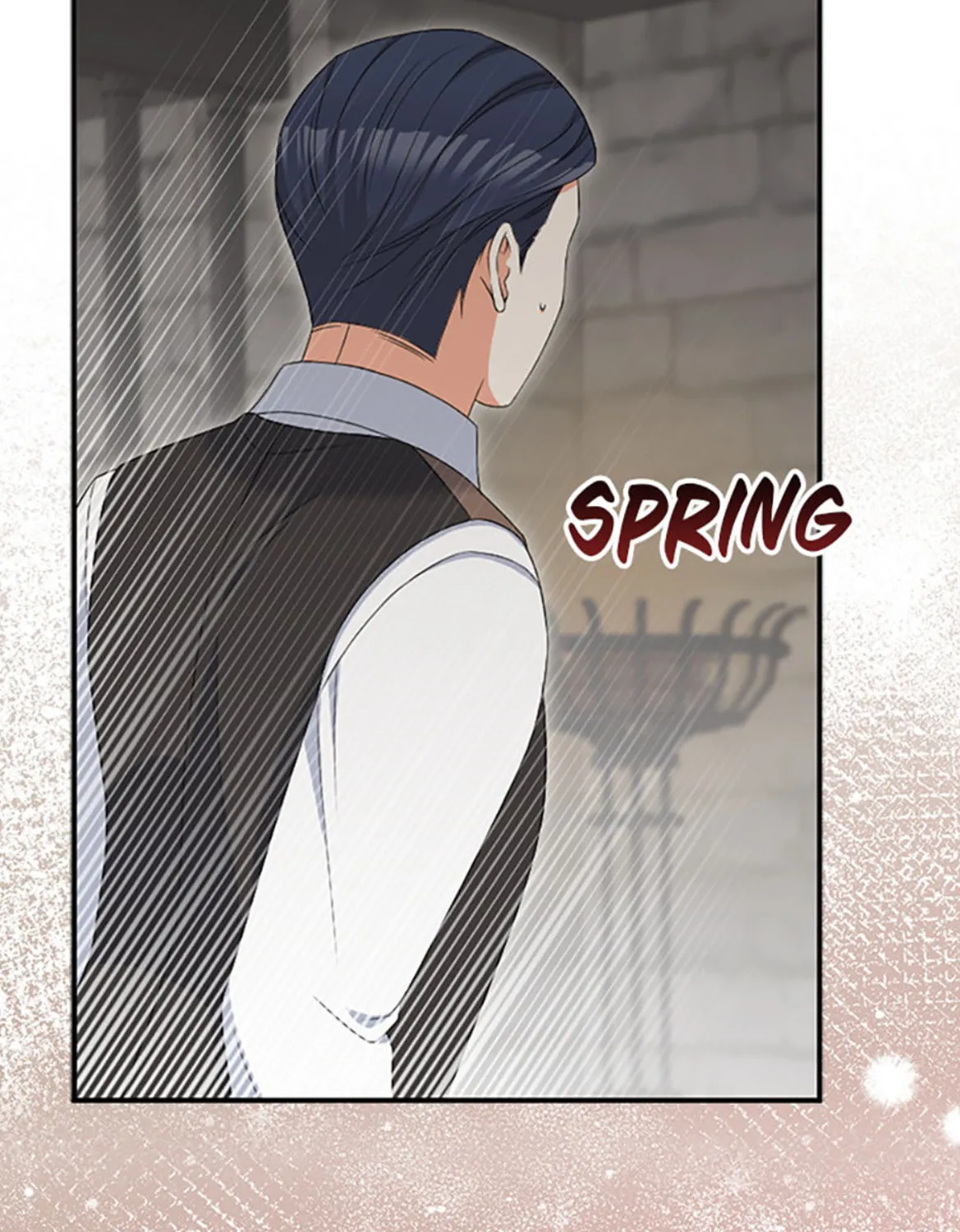 The Villainess's Daughter Chapter 88 page 96 - 