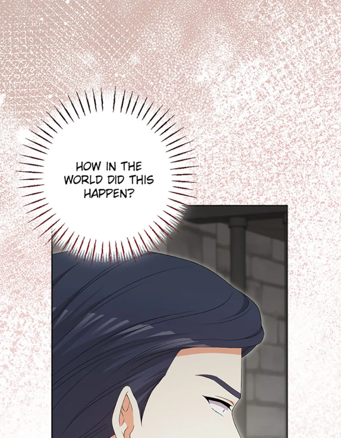 The Villainess's Daughter Chapter 88 page 97 - 