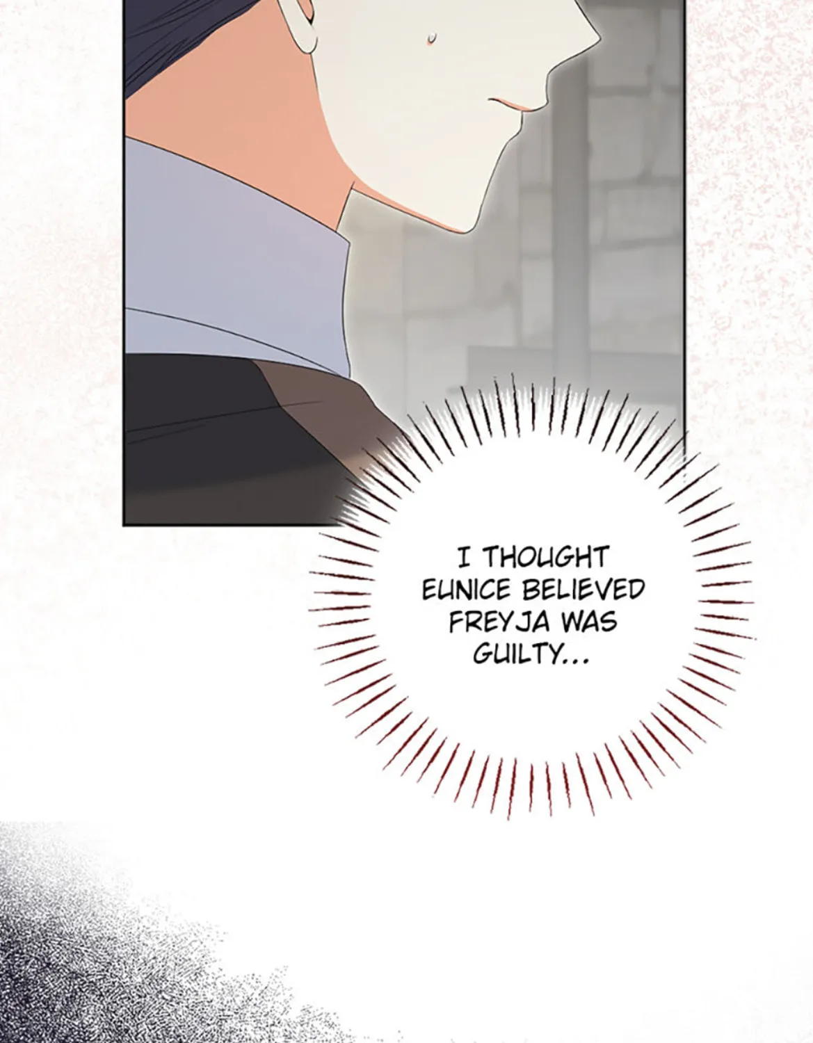 The Villainess's Daughter Chapter 88 page 98 - 