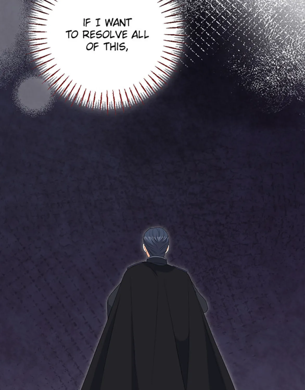 The Villainess's Daughter Chapter 88 page 100 - 