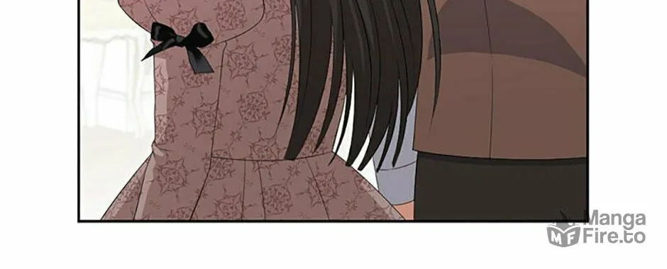 The Villainess's Daughter Chapter 89 page 102 - 