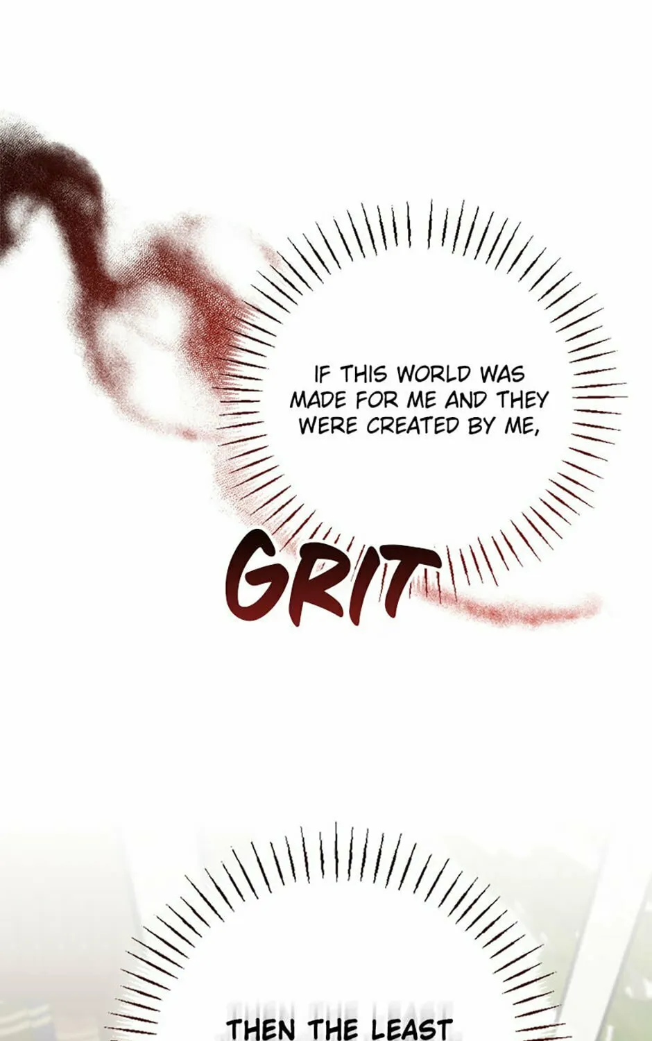 The Villainess's Daughter Chapter 89 page 103 - 