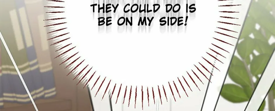 The Villainess's Daughter Chapter 89 page 104 - 
