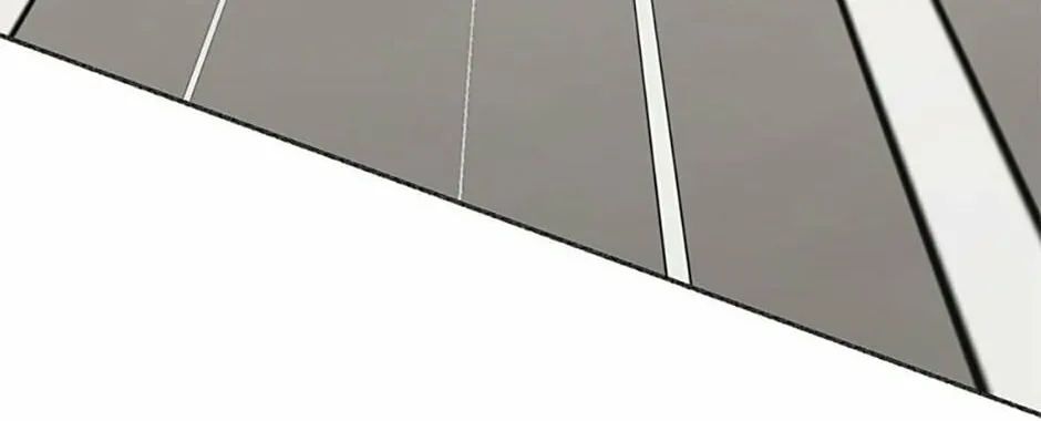 The Villainess's Daughter Chapter 89 page 106 - 