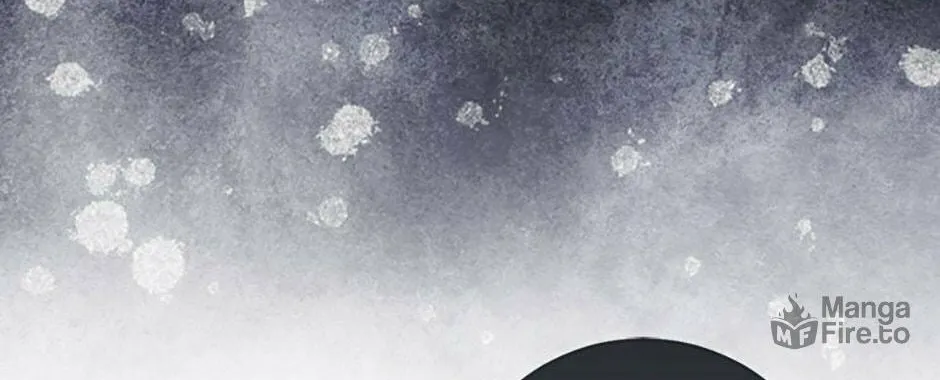 The Villainess's Daughter Chapter 89 page 110 - 