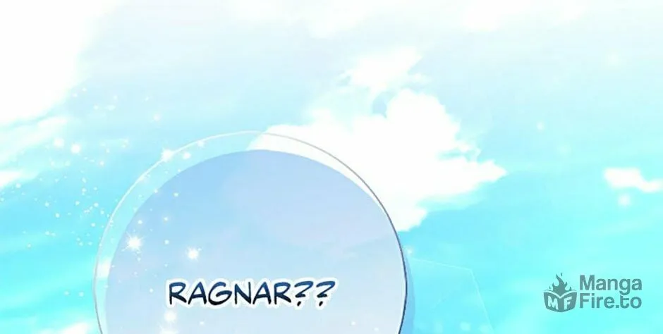 The Villainess's Daughter Chapter 89 page 12 - 