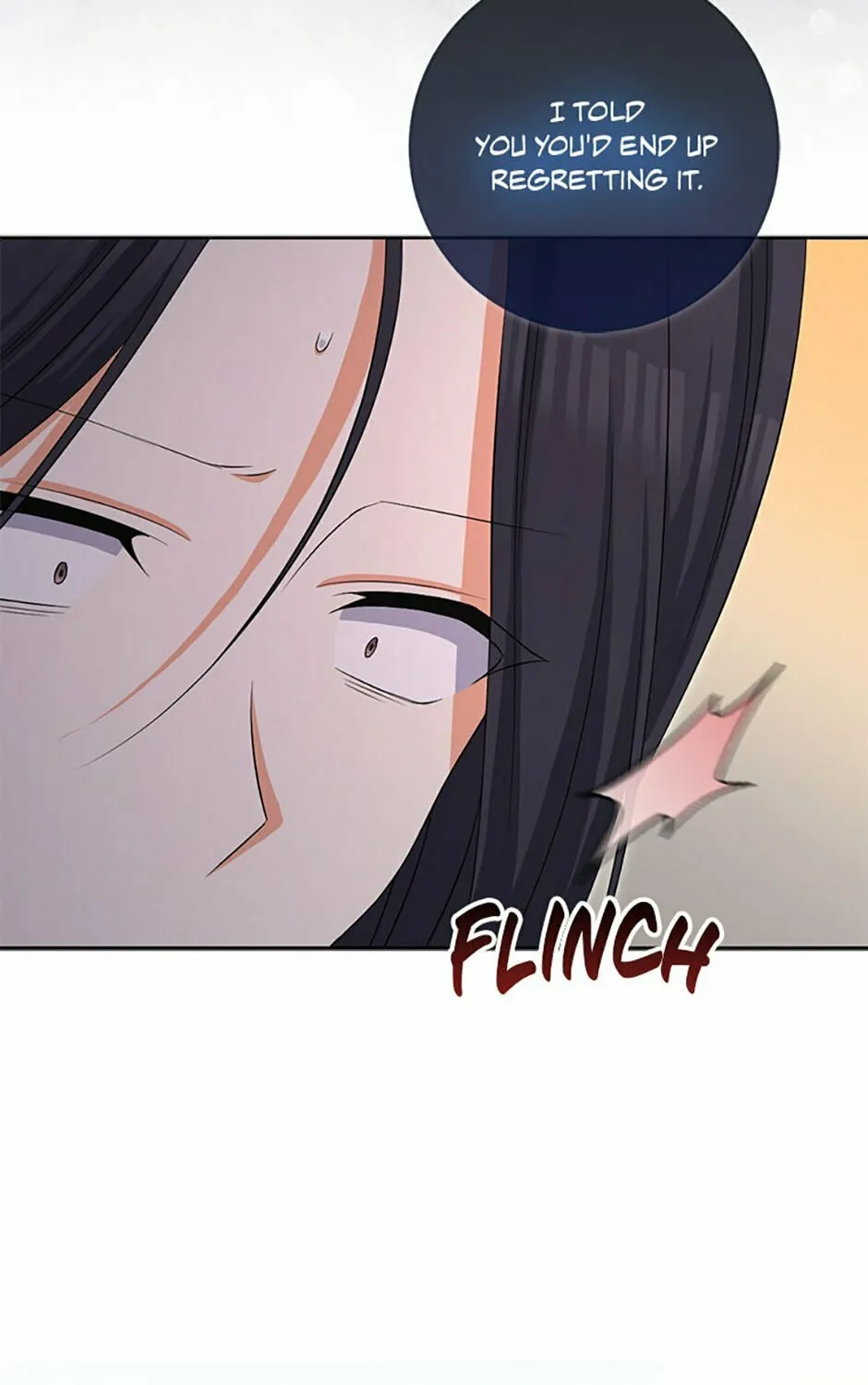 The Villainess's Daughter Chapter 89 page 111 - 