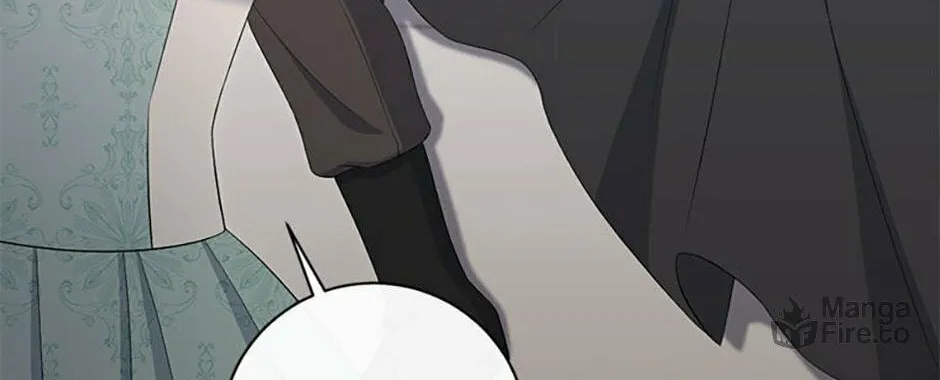 The Villainess's Daughter Chapter 89 page 114 - 