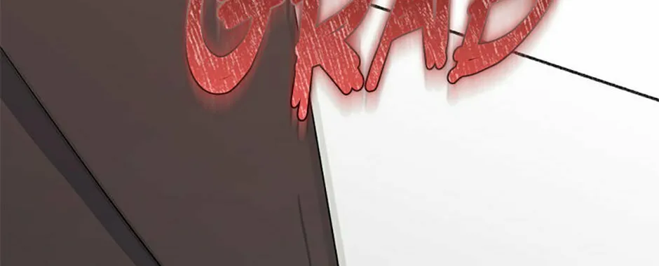The Villainess's Daughter Chapter 89 page 116 - 