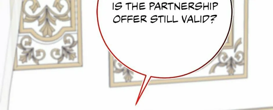 The Villainess's Daughter Chapter 89 page 118 - 