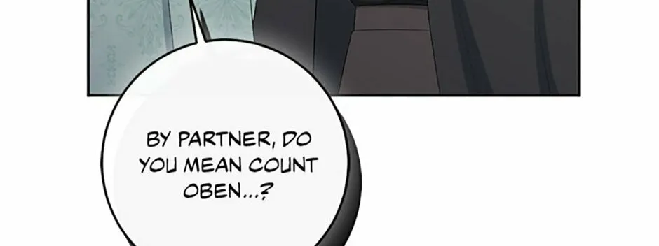 The Villainess's Daughter Chapter 89 page 122 - 