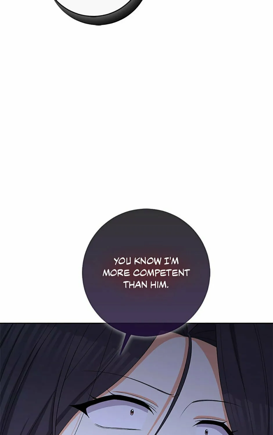 The Villainess's Daughter Chapter 89 page 123 - 