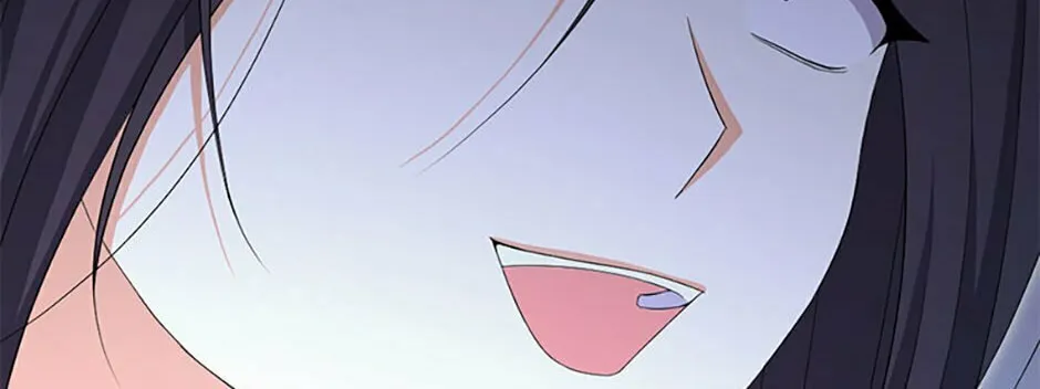 The Villainess's Daughter Chapter 89 page 124 - 