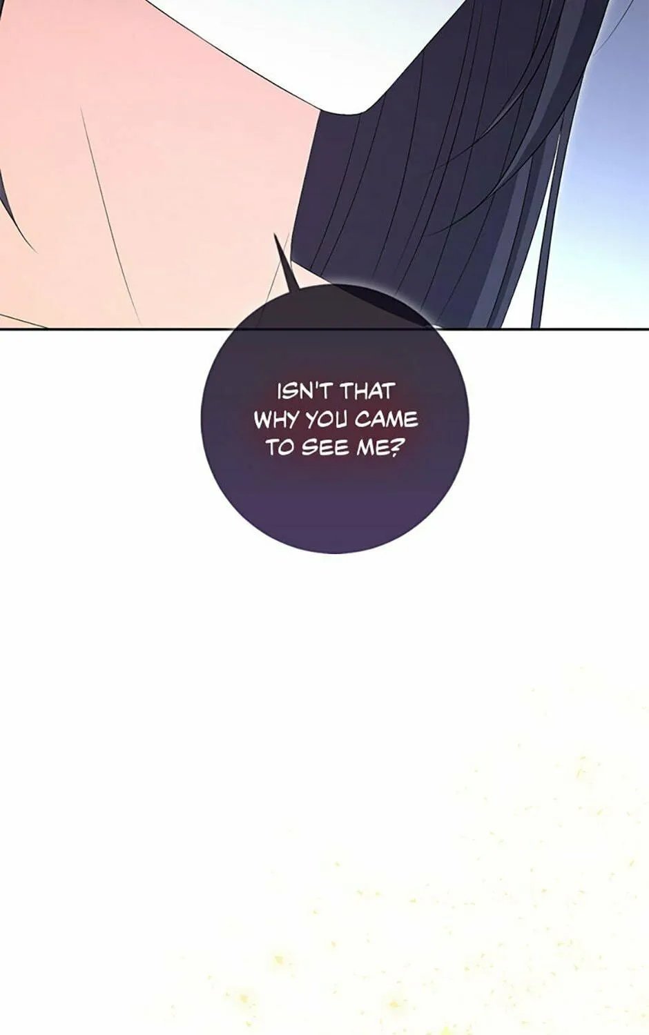 The Villainess's Daughter Chapter 89 page 125 - 