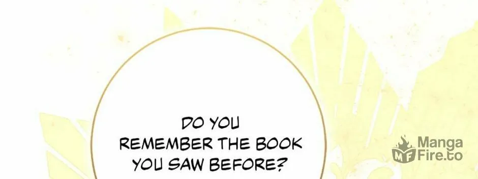 The Villainess's Daughter Chapter 89 page 126 - 