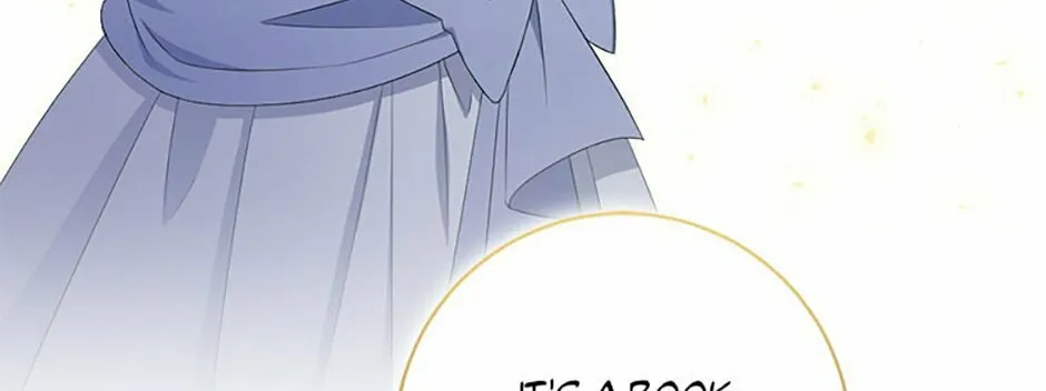 The Villainess's Daughter Chapter 89 page 128 - 
