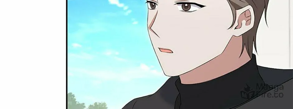 The Villainess's Daughter Chapter 89 page 130 - 