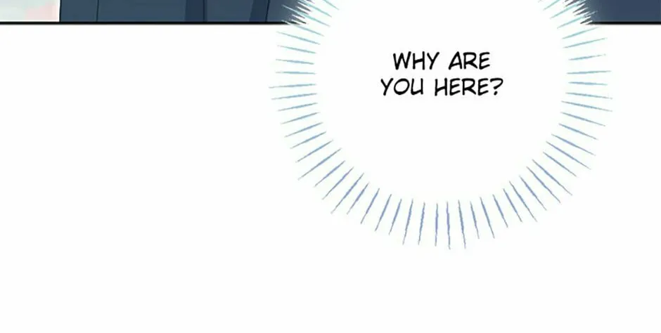 The Villainess's Daughter Chapter 89 page 14 - 