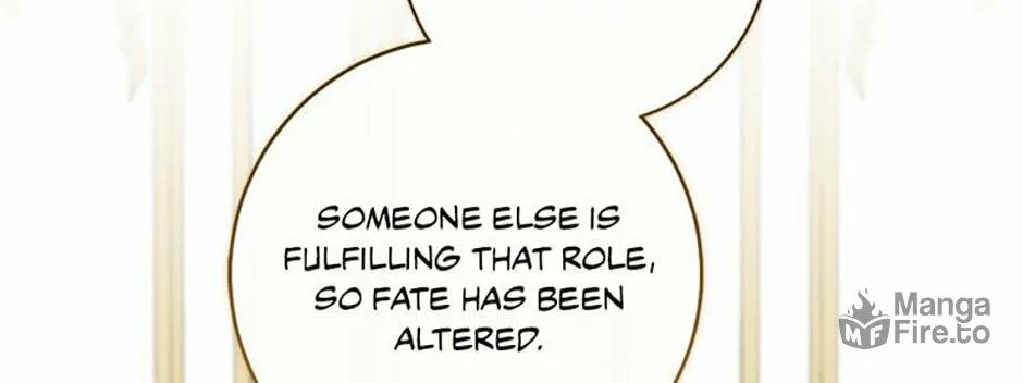 The Villainess's Daughter Chapter 89 page 132 - 
