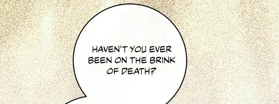 The Villainess's Daughter Chapter 89 page 134 - 
