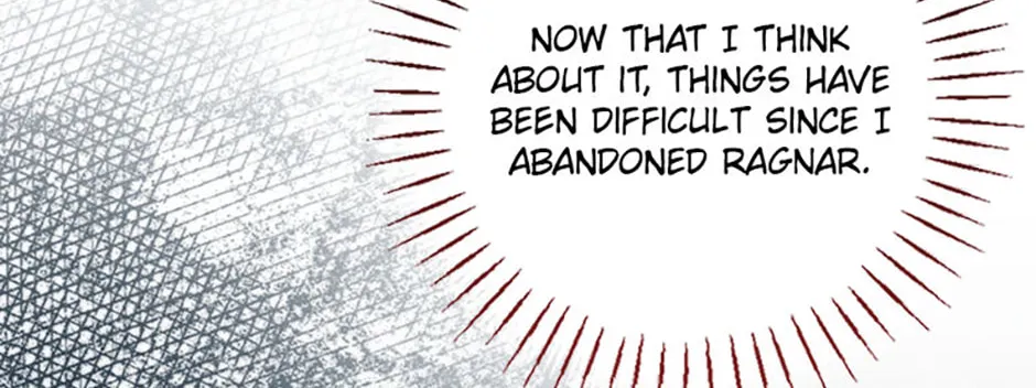 The Villainess's Daughter Chapter 89 page 136 - 