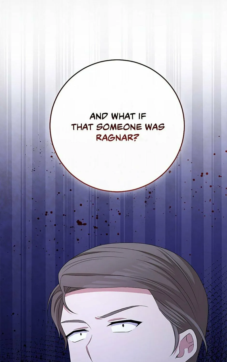 The Villainess's Daughter Chapter 89 page 139 - 