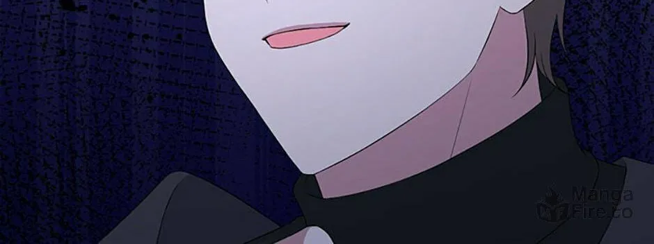 The Villainess's Daughter Chapter 89 page 140 - 