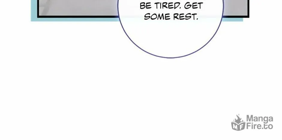 The Villainess's Daughter Chapter 89 page 20 - 
